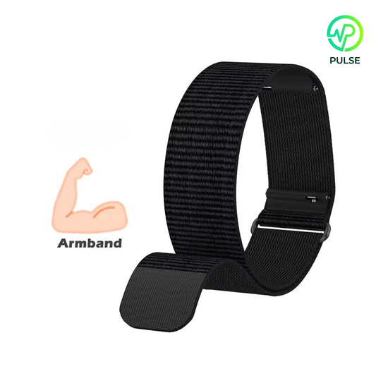 Helio Biceps Band
