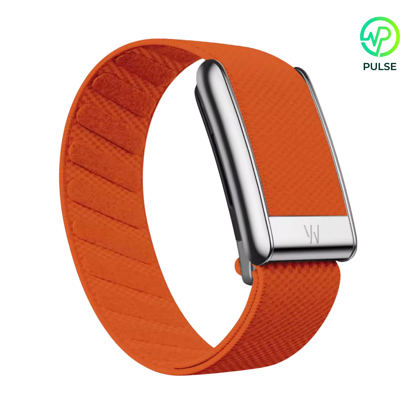 Orange SuperKnit
