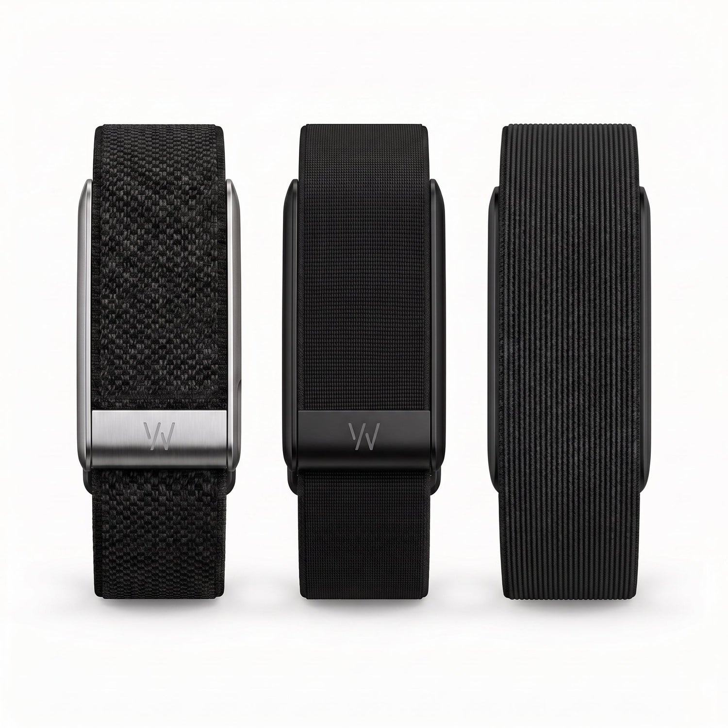 Fitness Trackers