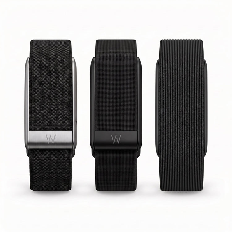 Fitness Trackers