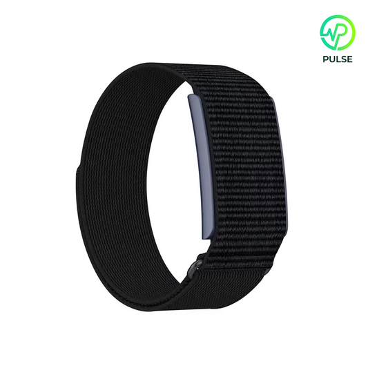 Helio Biceps Band
