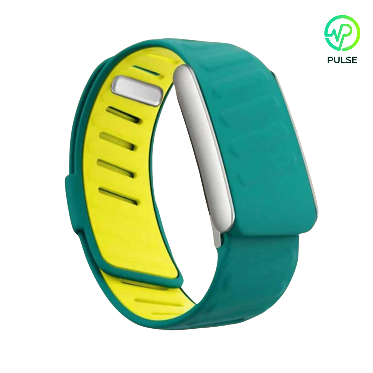 Green Cyan