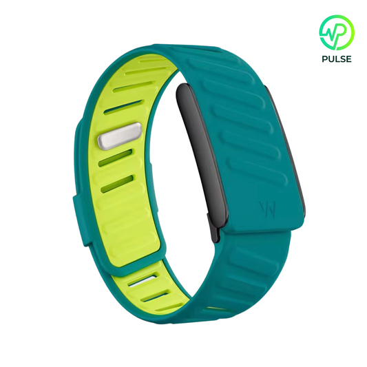 Lime Yellow SportFlex