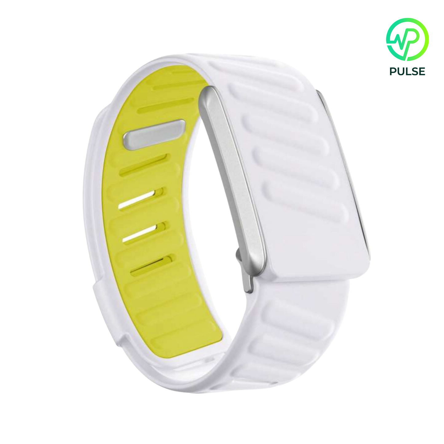 White Yellow