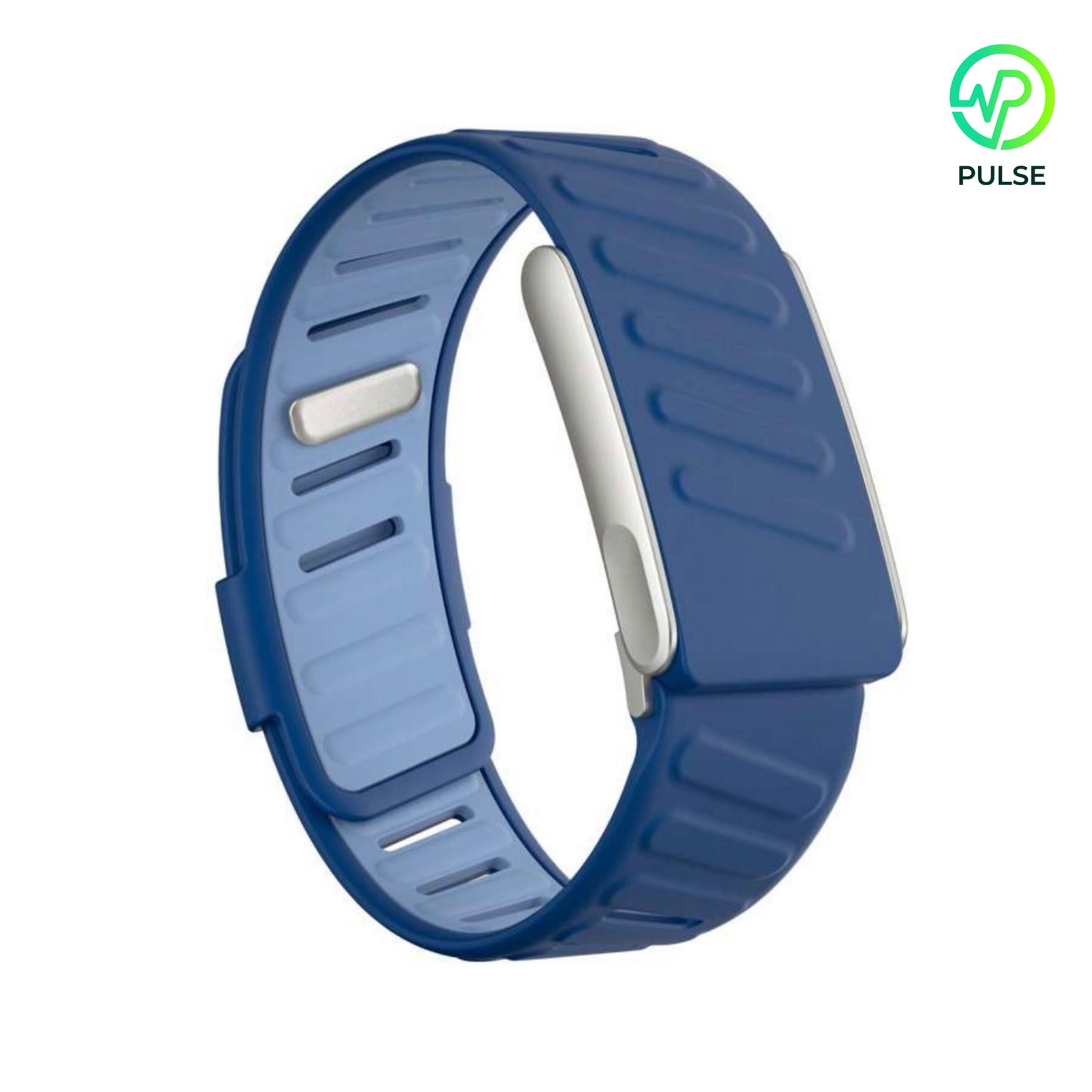 Blue Sportflex