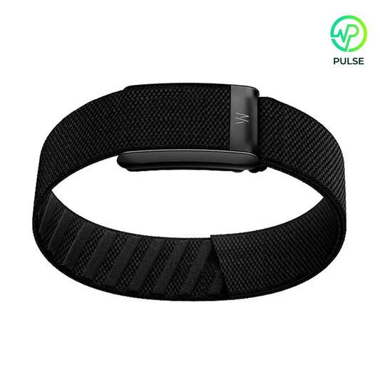 Black Biceps Band