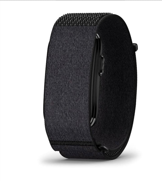 Garmin Cirqa Black