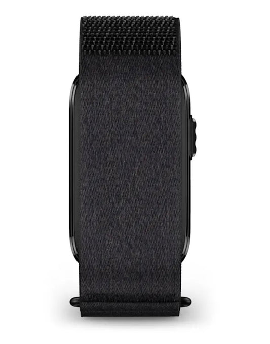 Garmin Cirqa Black