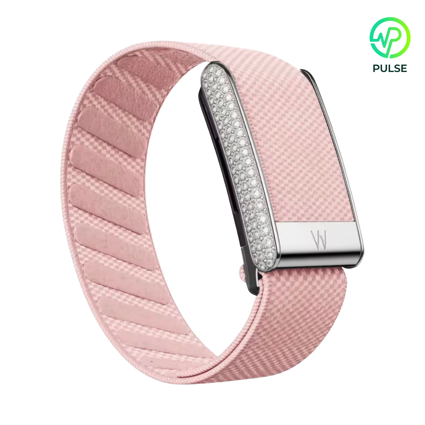 Pink Diamond