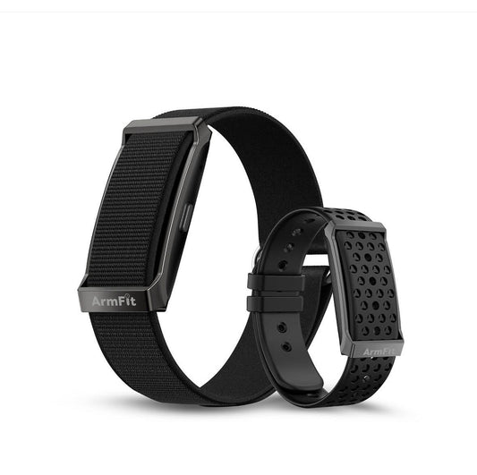 Armfit Deep Zero